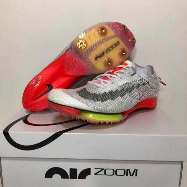 26.5】ビクトリー ヴィクトリー victory ナイキ NIKE スポーツ