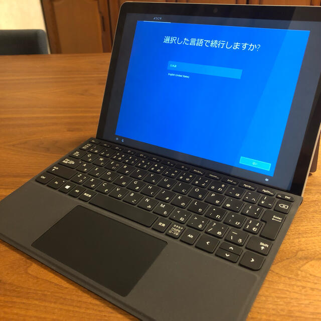 Surface Go 2 LTE Core m3/8GB/128GB 特別オファー kinetiquettes.com