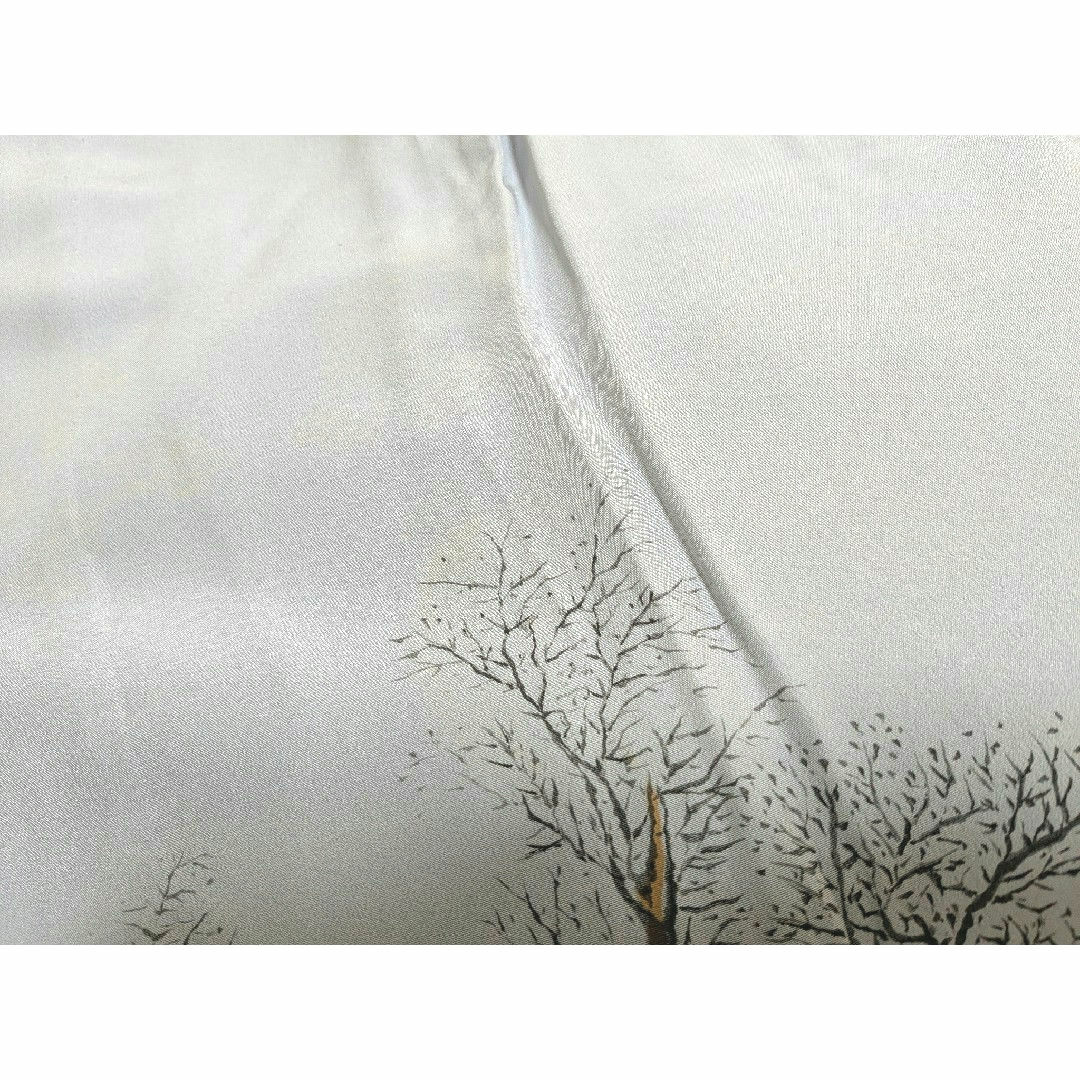 春画 長襦袢 正絹の通販 by ms|ラクマ 春画 長襦袢 正絹の通販 by ms|ラクマ