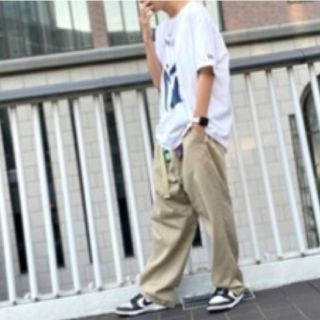 ディッキーズ(Dickies)のDickies チノパン(チノパン)