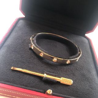 カルティエ ブレスレット バングルの通販 700点以上 Cartierのレディースを買うならラクマ カルティエ ブレスレット バングルの通販 700点以上 Cartierのレディースを買うならラクマ