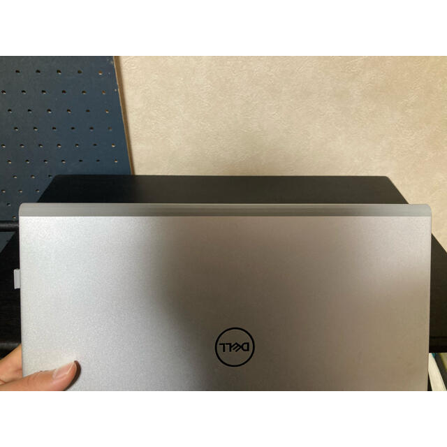 DELL Inspiron5405 メモリ8gb 標準スペック14型-eastgate.mk