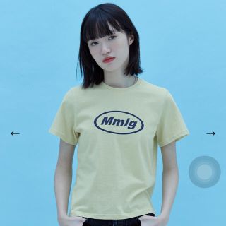 さいとう様専用　Tシャツ3点(Tシャツ(半袖/袖なし))