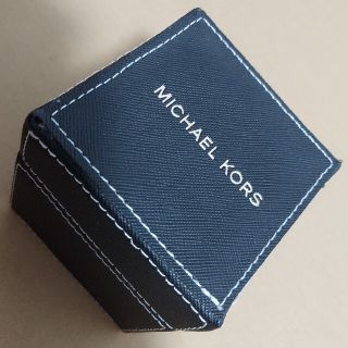 マイケルコース(Michael Kors)のMICHAEL KORSキャンドル(アロマ/キャンドル)