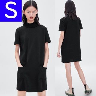 17ページ目 ザラ ワンピースの通販 50 000点以上 Zaraのレディースを買うならラクマ 17ページ目 ザラ ワンピースの通販 50 000点以上 Zaraのレディースを買うならラクマ