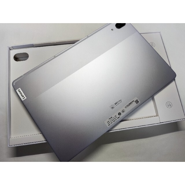 Lenovo Xiaoxin Pad Pro 2021 キーボードケースセットの通販 by gogogos's shop｜ラクマ 限定品国産