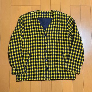 ティグルブロカンテ ジャケット/アウター(メンズ)の通販 10点 | TIGRE