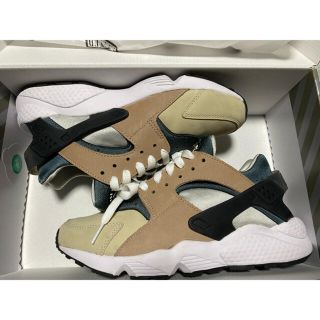 ナイキ(NIKE)のNIKE AIR HUARACHE エア ハラチ(スニーカー)