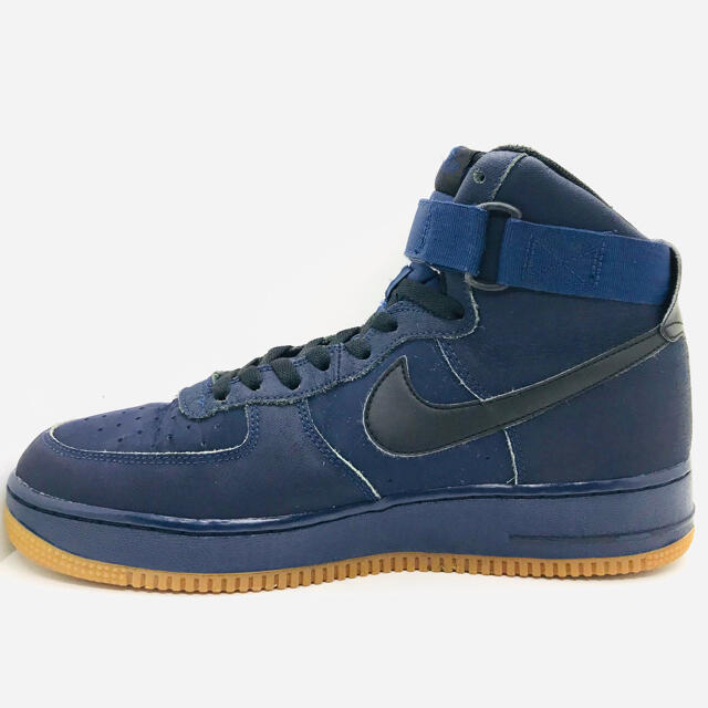 NIKE ナイキ　AIR FORCE1 エアフォース1 メンズ　27.5cm 1