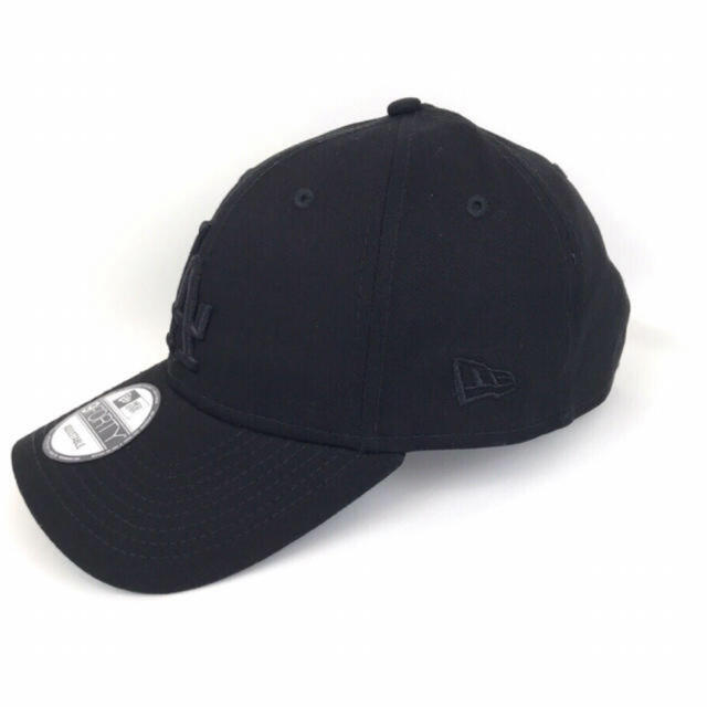 NEW ERA(ニューエラー)のNEWERA ★ ニューエラ  9 Forty LA キャップ  帽子 新品 メンズの帽子(キャップ)の商品写真