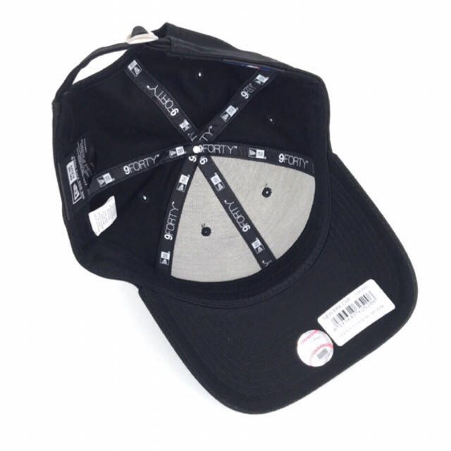 NEW ERA(ニューエラー)のNEWERA ★ ニューエラ  9 Forty LA キャップ  帽子 新品 メンズの帽子(キャップ)の商品写真