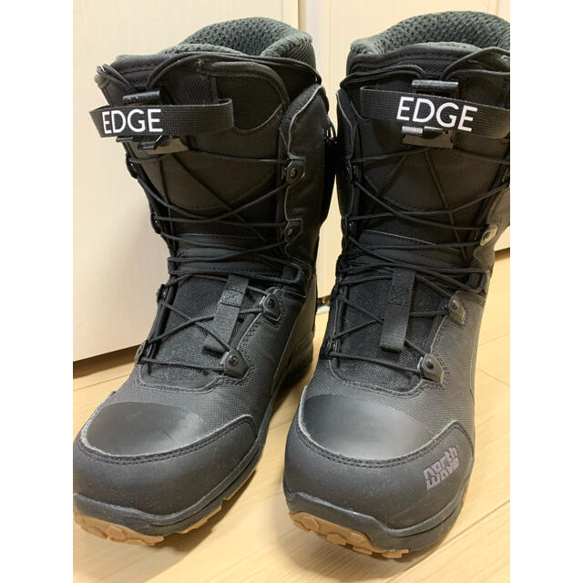 NORTHWAVE ノースウェーブ【EDGE エッジ】