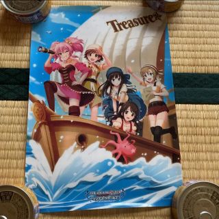 Cdの通販 0点以上 エンタメ ホビー お得な新品 中古 未使用品のフリマならラクマ Cdの通販 0点以上 エンタメ ホビー お得な新品 中古 未使用品のフリマならラクマ