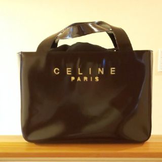 セリーヌ(celine)のセリーヌバッグ(ハンドバッグ)