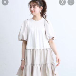 Mystrada(チュニック)のフリマアイテム一覧 Mystrada(チュニック)のフリマアイテム一覧