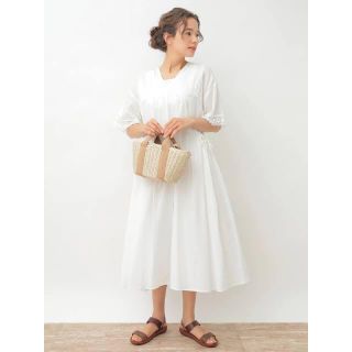 アースミュージックアンドエコロジー レース マキシワンピース ロングワンピース レディース の通販 300点以上 Earth Music Ecologyのレディースを買うならラクマ アースミュージックアンドエコロジー レース マキシワンピース ロングワンピース レディース の通販 300点以上 Earth Music Ecologyのレディースを買うならラクマ