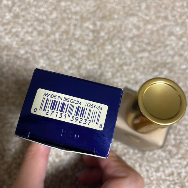 Estee Lauder(エスティローダー)のESTEE LAUDER リキッドファンデーション 36 コスメ/美容のベースメイク/化粧品(ファンデーション)の商品写真