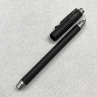 ワコム(Wacom)のhorohoro様専用　Wacom Bamboo  CS300UK(PC周辺機器)