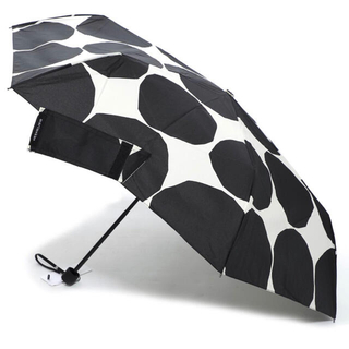 マリメッコ(marimekko)のマリメッコ 折りたたみ傘(傘)