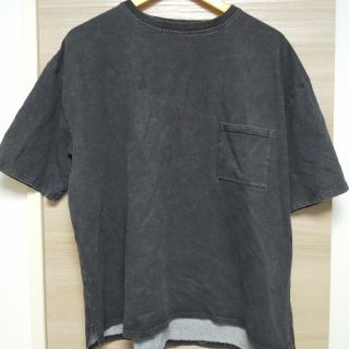 ザダファーオブセントジョージ(The DUFFER of ST.GEORGE)のダファーオブセントジョージ　Tシャツ(Tシャツ/カットソー(半袖/袖なし))