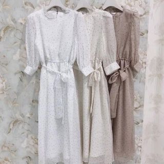 evelyn  〜本日で出品終了です〜