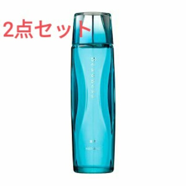 【人気商品】 MENARD 160mL ビューネ 薬用 【新品・2点セット】メナード - 化粧水/ローション