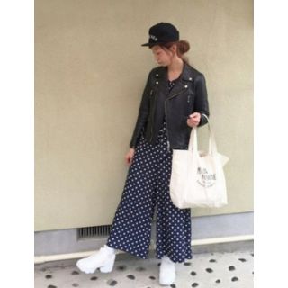 メリージェニー スターの通販 53点 | merry jennyを買うならラクマ