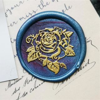 バラの通販 500点以上 ハンドメイド お得な新品 中古 未使用品のフリマならラクマ バラの通販 500点以上 ハンドメイド お得な新品 中古 未使用品のフリマならラクマ
