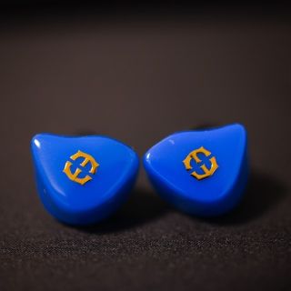 empire ears Vantage universal fit(ヘッドフォン/イヤフォン)