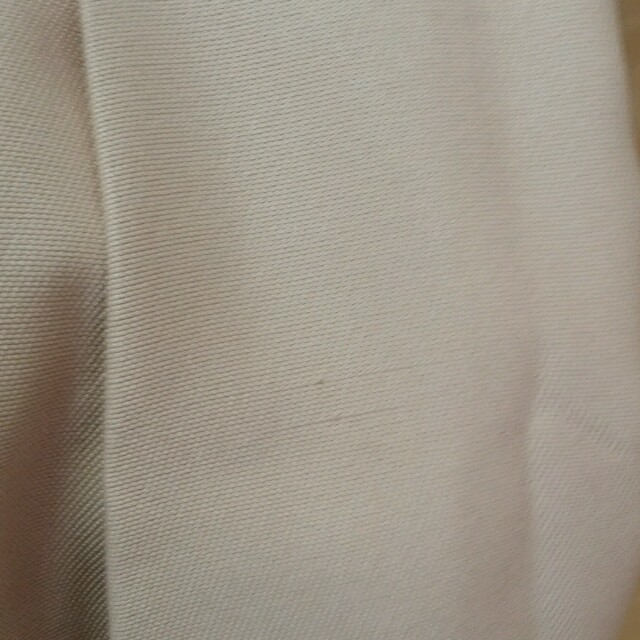 Rirandture(リランドチュール)の優木まおみちゃん着用ファースカート レディースのワンピース(ミニワンピース)の商品写真