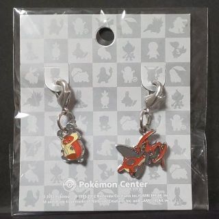 10ページ目 ポケモン チャームの通販 2 000点以上 ポケモンを買うならラクマ 10ページ目 ポケモン チャームの通販 2 000点以上 ポケモンを買うならラクマ