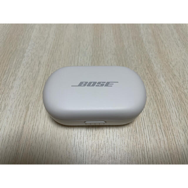 Bose QuietComfort Earbuds ソープストーン 【内祝い】 www.gold-and
