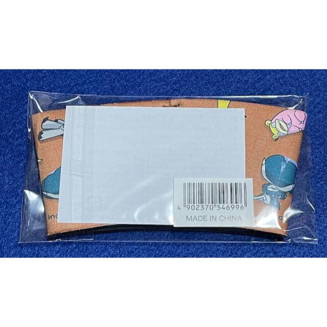 ポケモン ポケットモンスター ソード シールド カップスリーブ マイニンテンドーストアの通販 By かんふゅーる S Shop ポケモン ならラクマ