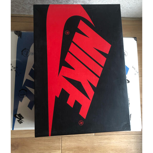JORDAN 1 RETRO HI OG CHICAGO 2015-hybridautomotive.com
