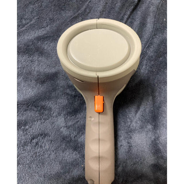 Bushnell(ブッシュネル) スピードガン スピードスターⅤ Bushnell(ブッシュネル) スピードガン スピードスターⅤ