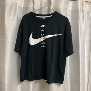 お買得!】 フェデラー ナイキ 半袖Tシャツ 超希少品 ウェア - tomglen.com