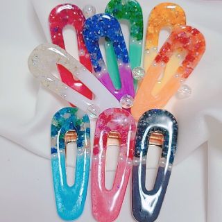 キスマイの通販 59点 レディース お得な新品 中古 未使用品のフリマならラクマ キスマイの通販 59点 レディース お得な新品 中古 未使用品のフリマならラクマ