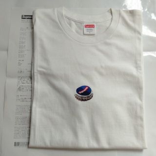 シュプリーム(Supreme)の送料込み(Tシャツ/カットソー(半袖/袖なし))