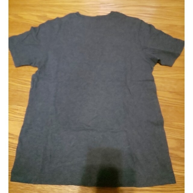 Old Navy(オールドネイビー)のold navy ＸＸＳ メンズのトップス(Tシャツ/カットソー(半袖/袖なし))の商品写真
