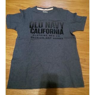 オールドネイビー(Old Navy)のold navy ＸＸＳ(Tシャツ/カットソー(半袖/袖なし))