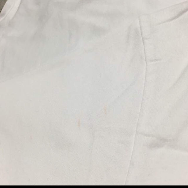 VANS(ヴァンズ)の最終値下げVANS✨Tシャツ レディースのトップス(Tシャツ(半袖/袖なし))の商品写真
