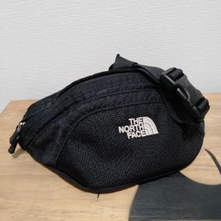 ザノースフェイス(THE NORTH FACE)の《THE NORTH FACE》(ボディーバッグ)