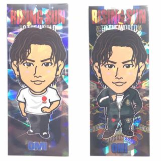 Mssp Fb777 ジャージ特典ブロマイドの通販 ラクマ Mssp Fb777 ジャージ特典ブロマイドの通販 ラクマ