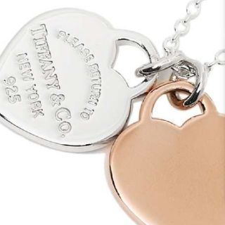 ティファニー ハイブランド ネックレスの通販 52点 Tiffany Co のレディースを買うならラクマ ティファニー ハイブランド ネックレスの通販 52点 Tiffany Co のレディースを買うならラクマ
