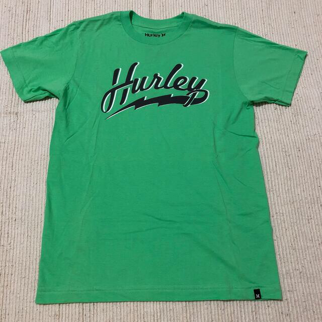 Hurley(ハーレー)のＨｕｒｌｅｙ　Tシャツ その他のその他(その他)の商品写真