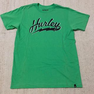ハーレー(Hurley)のＨｕｒｌｅｙ　Tシャツ(その他)