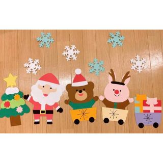 クリスマスの通販 800点以上 ハンドメイド お得な新品 中古 未使用品のフリマならラクマ クリスマスの通販 800点以上 ハンドメイド お得な新品 中古 未使用品のフリマならラクマ