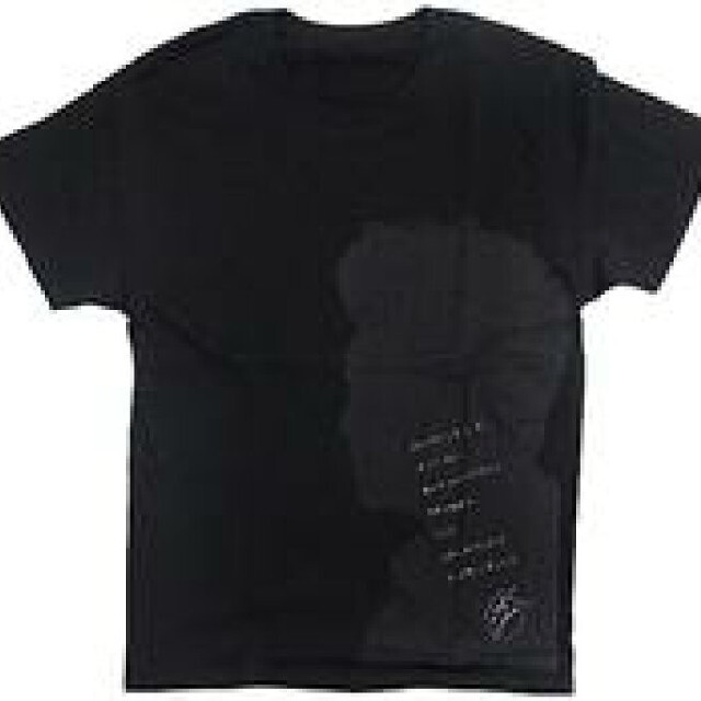 サザンオールスターズ 桑田佳祐 Tシャツ 非売品 直筆歌詞 シャツ サザンオールスターズ 桑田佳祐 Tシャツ 非売品 直筆歌詞 シャツ
