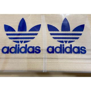 4ページ目 アディダス ロゴの通販 30 000点以上 Adidasを買うならラクマ 4ページ目 アディダス ロゴの通販 30 000点以上 Adidasを買うならラクマ