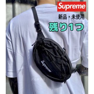 シュプリーム 防水 ウエストポーチ(メンズ)の通販 23点 | Supremeの